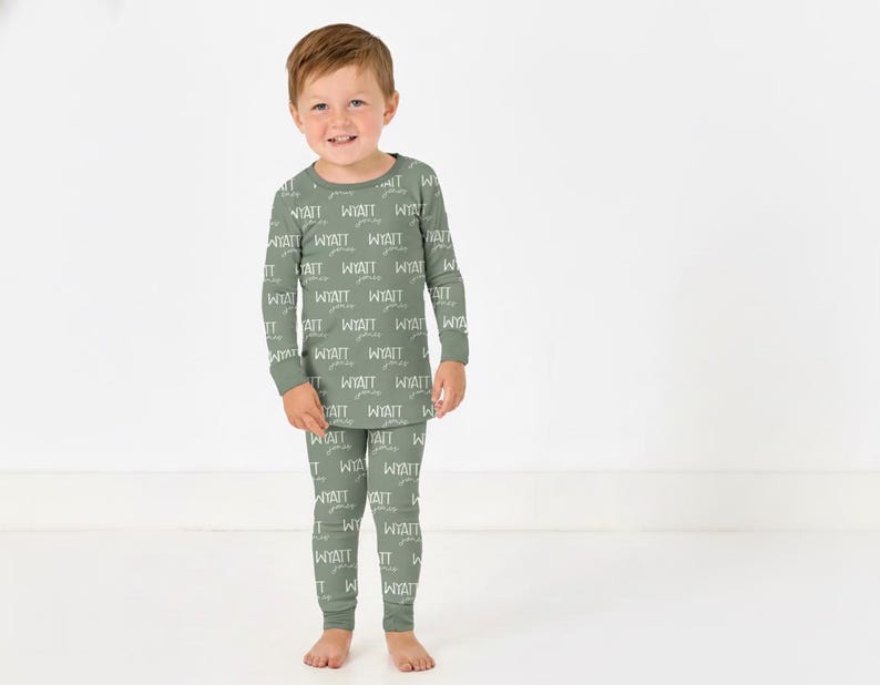 May include: A rustic wooden sign with the text "Welcome to our home" in a handwritten style. The sign features a distressed finish and a simple, inviting design, perfect for a front porch or entryway.