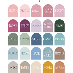Newborn Name Swaddle Blanket Baby Name Announcement Photo Prop Personalized Hospital Gift for Baby Boys & Girls, Blue Baby Swaddle image 2