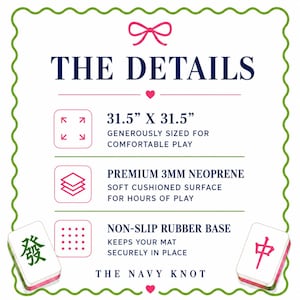 a detailed description of a product, specifically a chess set, with various features and specifications.