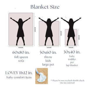 Hunting Theme Gift Camo Blanket Design Sherpa Throw Comfort Outdoor Enthusiast Present Velveteen Plush Quality Soft Fleece Backing Cozy Warmth Winter Essential Wilderness Pattern Style Unique Home Decor Practical Use Item Multiple Size