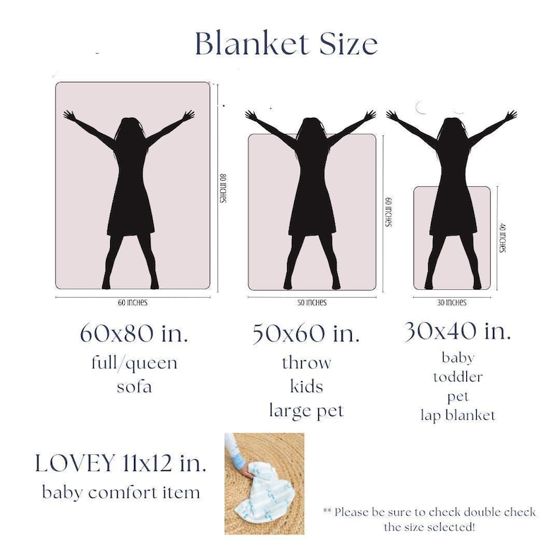 Hunting Theme Gift Camo Blanket Design Sherpa Throw Comfort Outdoor Enthusiast Present Velveteen Plush Quality Soft Fleece Backing Cozy Warmth Winter Essential Wilderness Pattern Style Unique Home Decor Practical Use Item Multiple Size