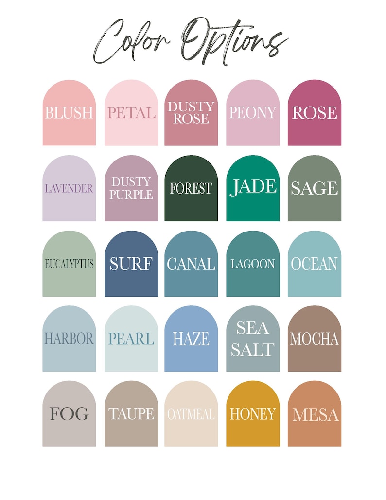 Personalized Kids Pajamas with Repeating Name Custom Text, Toddler Sleepwear, Long Sleeve and Pants Set, Gift for Boys and Girls image 3