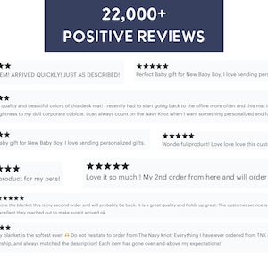 a screenshot of a review of a website