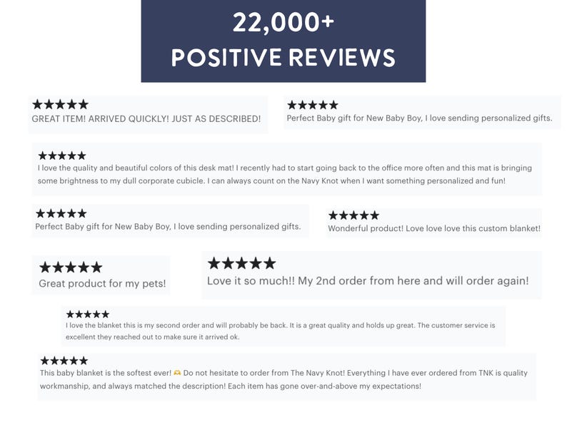 a screenshot of a review of a website