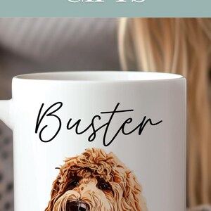 Pet Portrait Throw Blanket Custom Photo Collection Multiple Size Options Premium Quality Construction Personalized Animal Artwork Display Beautiful Background Choices Perfect Gift Idea Cozy Home Addition Unique Memory Keepsake Special