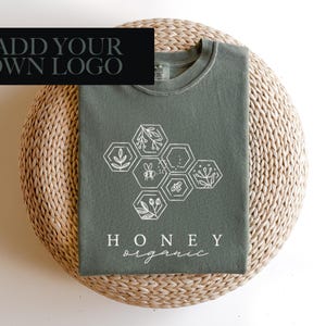 Custom Logo Shirt Business Logo Shirt Company Logo Shirt Custom Logo Shirts Team Logo Shirt Personalized Logo Custom Shirt Design Custom