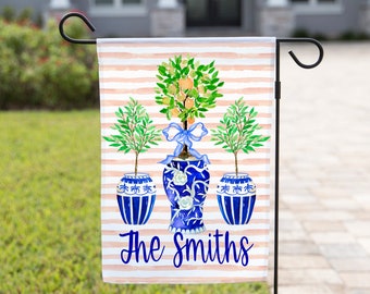 Piatto Di Sublimazione All'ingrosso(4122+) - Alibaba - Foto 6