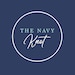 TheNavyKnot store logo