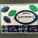 A Seattle Seahawks Card,seattle Seahawks Birthday Card,seattle Seahawks Fan,seattle Seahawks ...