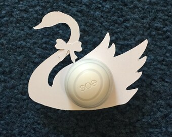 10 EOS Popping by Bridal Shower Favor EOS Bridal Shower - Etsy
