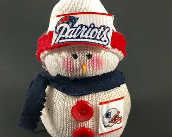 New England Patriots,New England Patriots Collectible,New England Patriots Gift,Gift for New England Patriots fan,New England Patriots decor