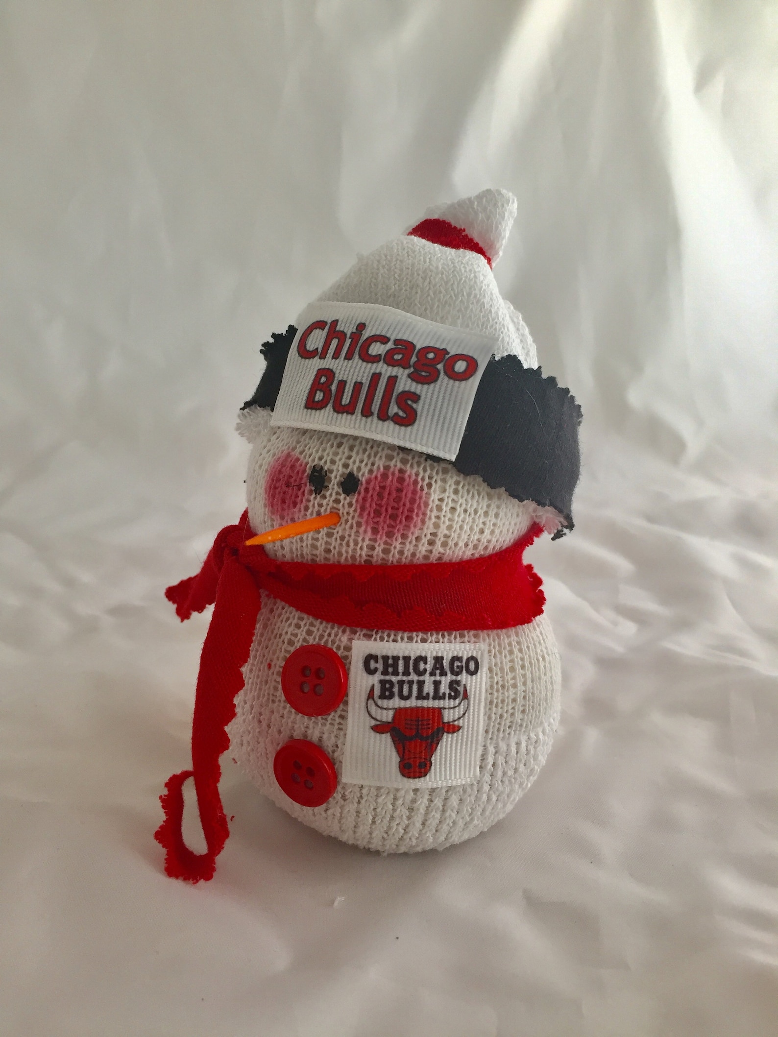 Chicago Bullschicago Bulls for Chicago Bulls Etsy