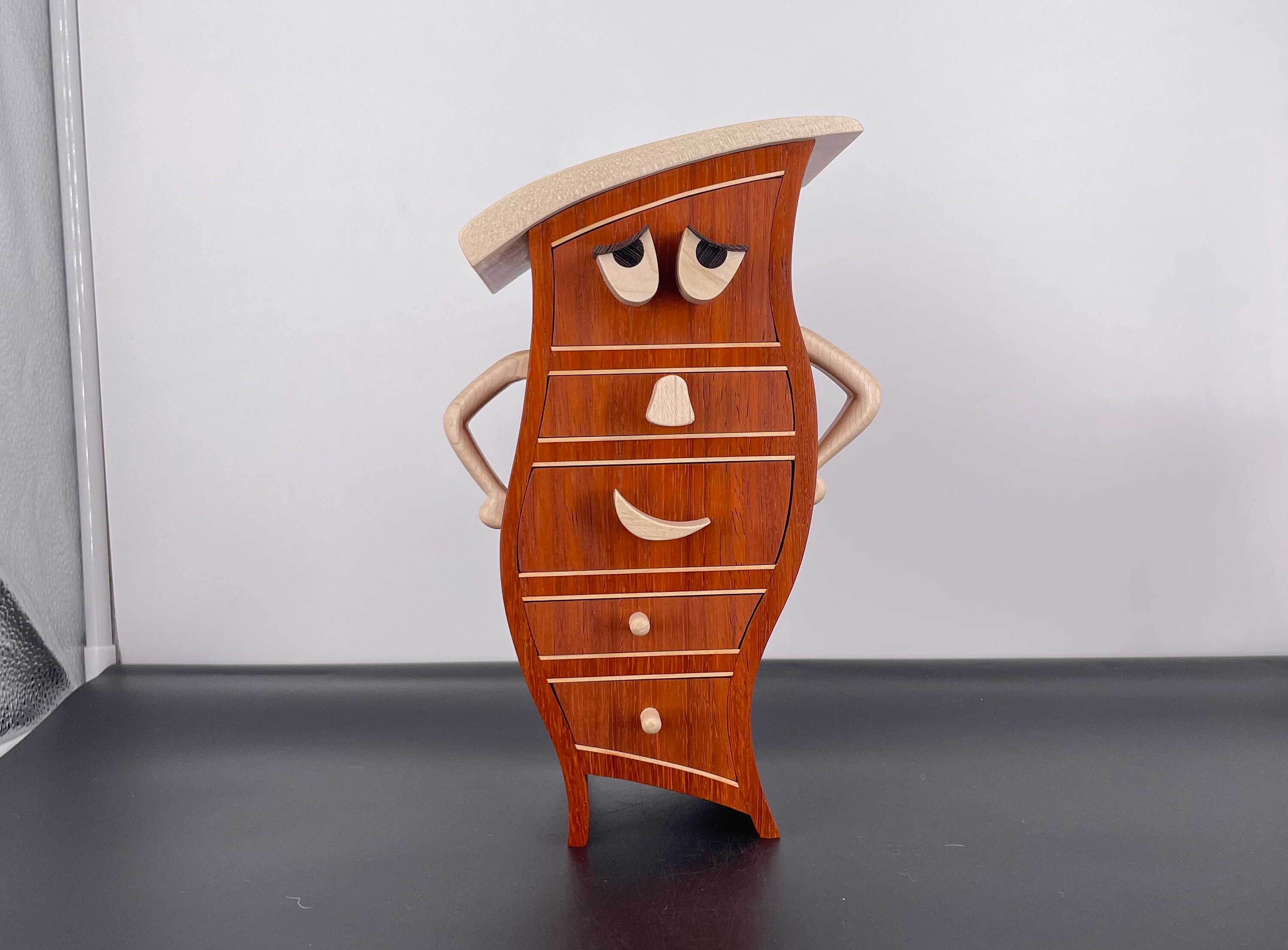 Unique on sale jewellry boxes
