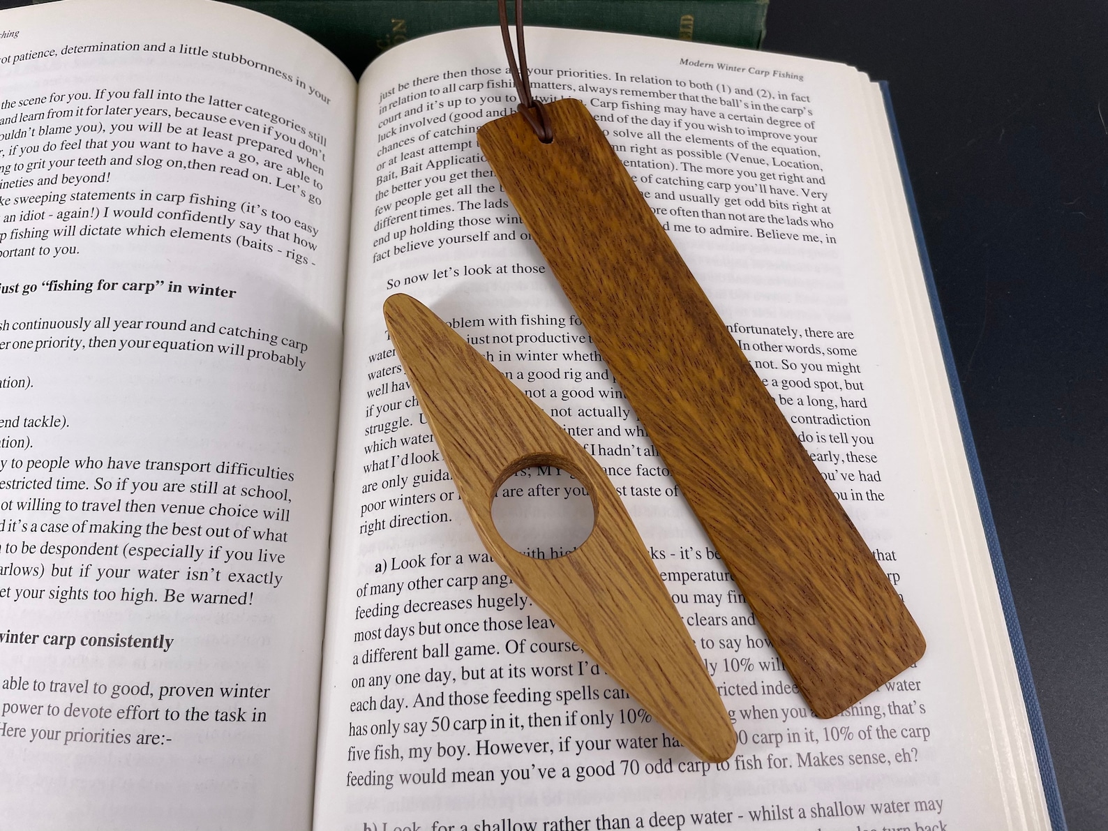 Bookmark Gift Set Page Holder Wooden Page spreader Book Etsy Bookmark Gift Set Page Holder Wooden Page spreader Book Etsy