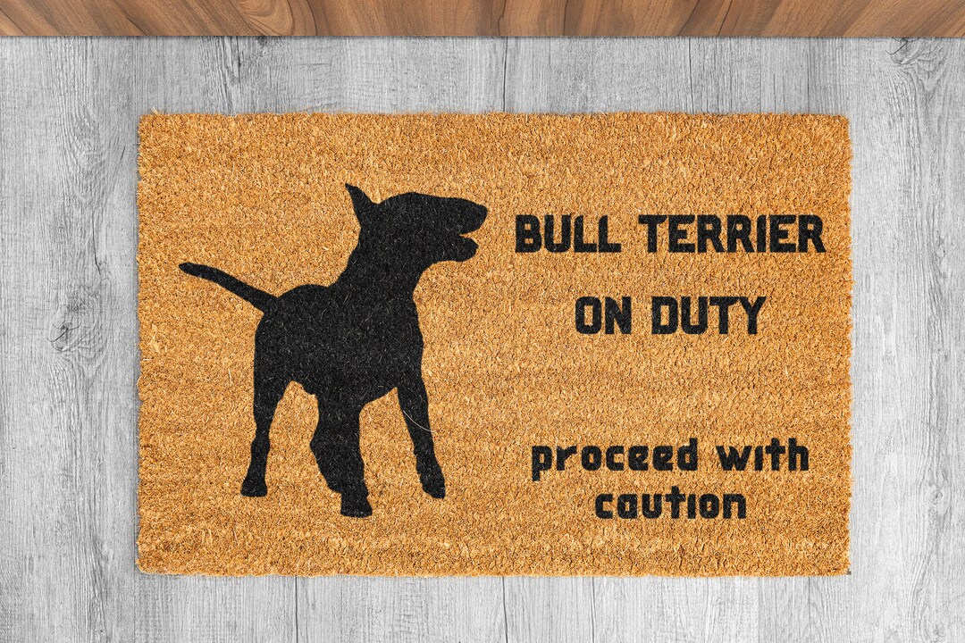 Door Mats House Warming Gift Mat Funny Doormat Door Mat Coir Bristle Doormat