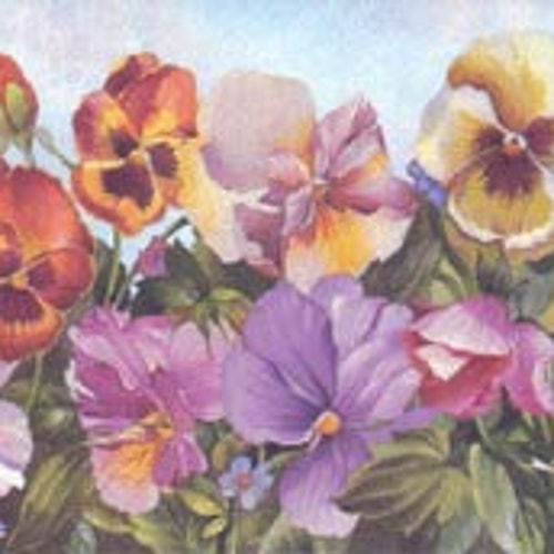 Prepasted Wallpaper Borders Birds House Wallpaper Border Etsy