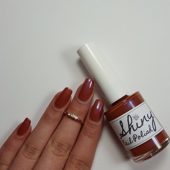 My Top 10 Mauve Nail Polish Favorites! 2015 - Essie, OPI, Zoya, Sephora! -  YouTube
