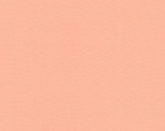 Peach Pink Fabric Etsy Peach Pink Fabric Etsy