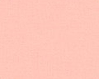 Dusty Pink Peach Etsy Dusty Pink Peach Etsy
