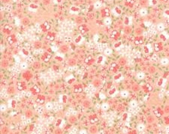 by the half-yard Sugarcreek 29075 13 by Corey Yoder for Moda Fabrics