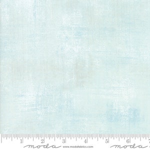 Soothing Grunge by Basic Grey for Moda 30150 539 Sold in HALF yard increments