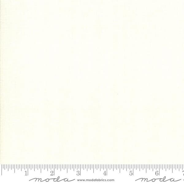 Thatched Cream by Robin Pickens for Moda Fabrics 48626 36 This fabric is sold in HALF yard increments