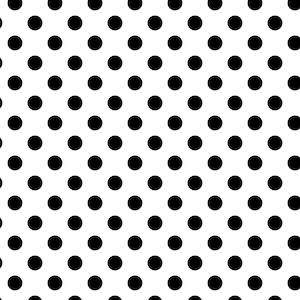 Linework Pom Poms Paper Tula Pink for FreeSpirit Fabrics PWTP118.PAPER  Sold in HALF yard increments