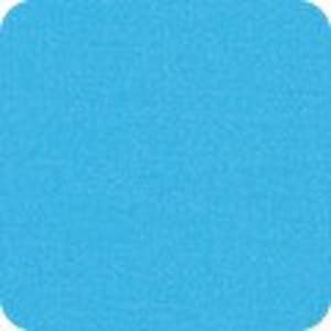 Alegria Kona Cotton Solid Robert Kaufman K001-405 sold in HALF YARD increments