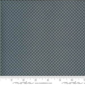 Authentic goyard outlet fabric