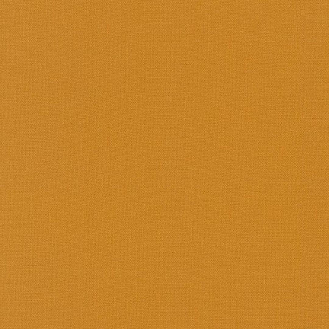 Yarrow Kona Cotton Solid K0011478 Fabric Sold in HALF YARD Increments