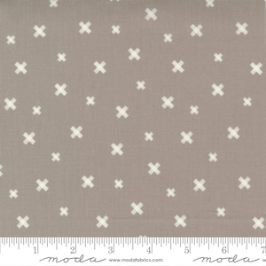 Seashore Drive Pebble by Sherri and Chelsi for Moda Fabrics, 37623 20 Sold in HALF yard increments