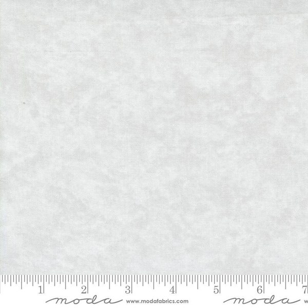 Silhouettes Marble Whisper by Holly Taylor for Moda Fabrics 6538 275 Sold in HALF yard increments