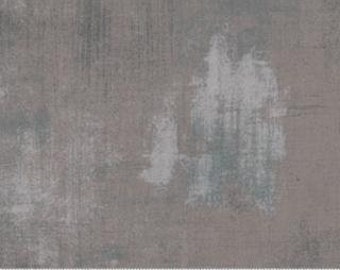 Primer Grunge by Basic Grey for Moda 30150 437 Sold in HALF yard increments