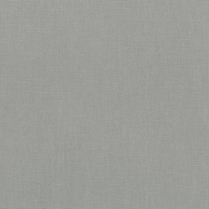 Essex Linen color Smoke E014-1713 SMOKE by Robert Kaufman Sold in half yard increments