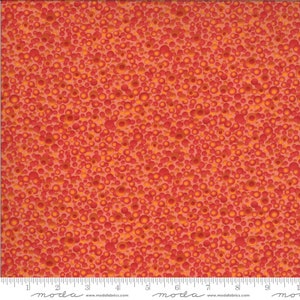Dreamscapes Digital Sunset by Ira Kennedy for Moda fabrics 51246 16D Fabric is Sold in HALF yard increments