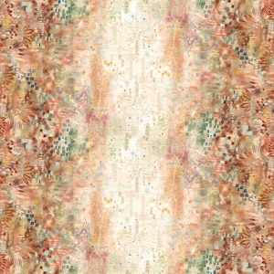 Desert Oasis Cliff Jump Adobe by Create Joy Project for Moda Fabrics 39762 11 Fabric sold in HALF YARD increments