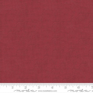 Crossweave: Crimson 13 Crossweave: Crimson 13