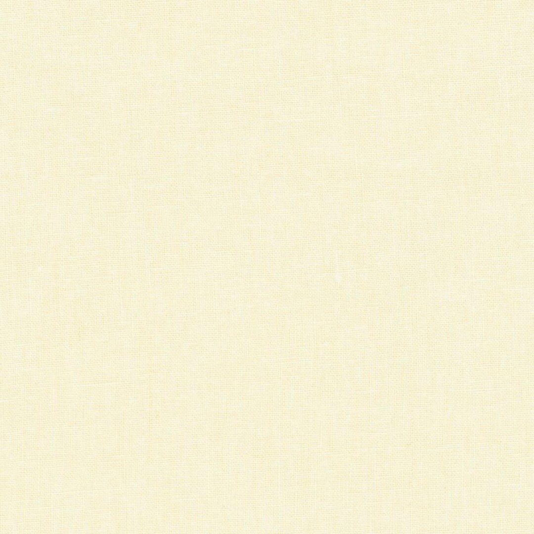 Essex Linen Color Ivory E014-1181 IVORY by Robert Kaufman Sold in Half ...