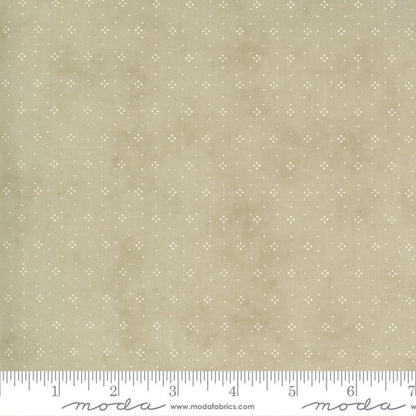 Strawberries and Rhubarb Birch by Fig Tree and Co. for Moda fabrics 20407 16 This fabric is sold in HALF YARD increments