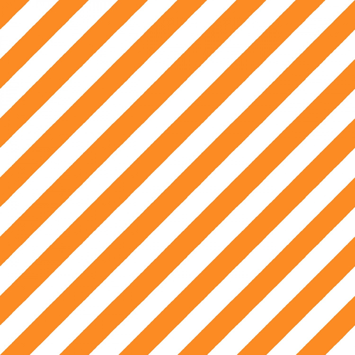 il_fullxfull.3297931988_72hs.jpg