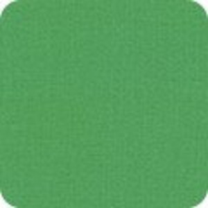 Leaf Kona Cotton Solid K001-28 Fabric sold in HALF YARD increments