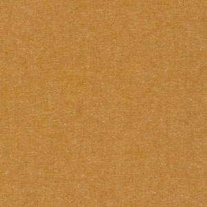 Essex Yarn Dyed Linen Acorn E064-438 by Robert Kaufman Sold in HALF yard increments