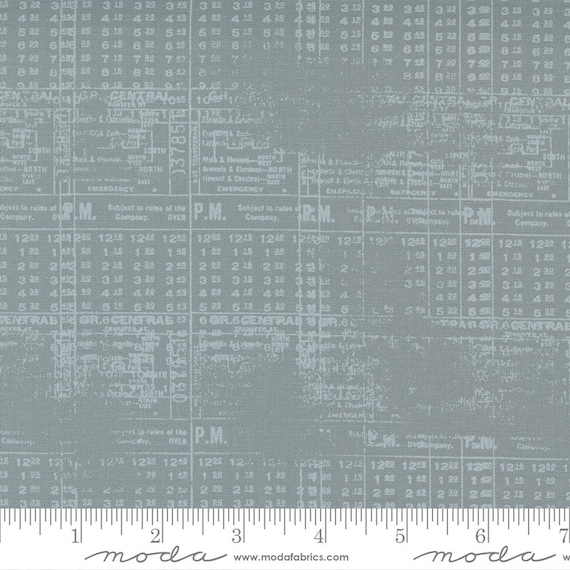 Modern Backgrounds Even More Paper Steel - Zen Chic Modern Backgrounds Even More Paper Steel - Zen Chic