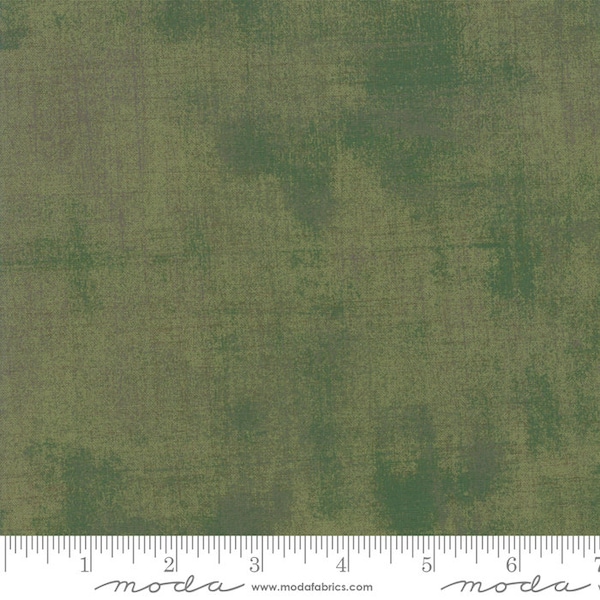 Juniper Grunge by BasicGrey for Moda Fabrics 30150 57 Sold in HALF yard increments
