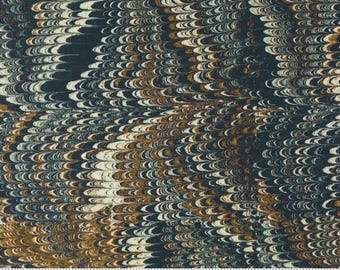 Sable & Swan Black Marble Sable & Swan Black Marble