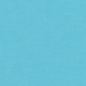 Seascape Kona Cotton Solid K001-1853 Fabric sold in HALF YARD increments