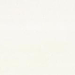 May include: A set of three colorful ceramic mugs with a floral design. The mugs are in shades of blue, green, and yellow with white flowers.