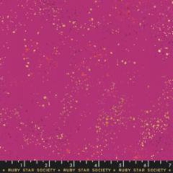 Speckled Metallic Berry 62M Speckled Metallic Berry 62M