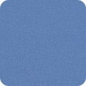 Denim Kona Cotton Solid Robert Kaufman Kona Cotton Solid K001-1452 this fabric is sold in HALF yard increments