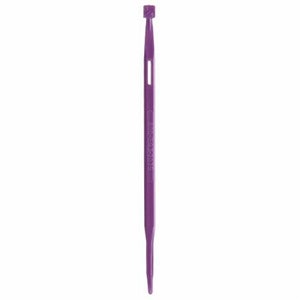 That Purple Thang from Little Foot LLC by Lynn Graves quilting and sewing tool PURPLETHANG